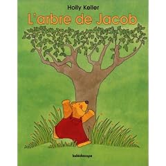 L'Arbre de Jacob