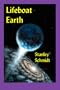 Lifeboat Earth