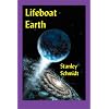 Lifeboat Earth