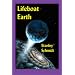 Lifeboat Earth