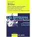 R�-�ducation Nationale # 2