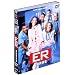 ER �ً}�~���� I �\ �t�@�[�X�g�E�V�[�Y�� DVD �Z�b�g vol.1