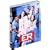 ER �ً}�~���� I �\ �t�@�[�X�g�E�V�[�Y�� DVD �Z�b�g vol.1