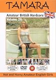Revue Amateur British Hardcore  / Amateur British Hardcore 20