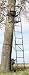 Big Game CR4050 20' 16' Titan Tree Stand