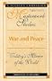 Masterwork Studies Series (Twayne's Masterwork Studies)