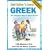 Just Listen 'N Learn Greek