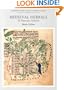 Medieval Herbals: The Illustrative Traditions (The British Library Studies in Medieval Culture)