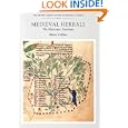 Medieval Herbals: The Illustrative Traditions (The British Library Studies in Medieval Culture)