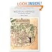Medieval Herbals: The Illustrative Traditions (The British Library Studies in Medieval Culture)