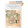 Medieval Herbals: The Illustrative Traditions (The British Library Studies in Medieval Culture)