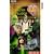 Doctor Who The Monster of Peladon [VHS] [1974]