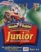 Software : Reader Rabbit Junior