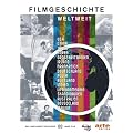 Das Jahrhundert des Kinos - 100 Jahre Film: Gesamtedition (7 DVDs)