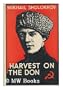 Harvest on the Don: A Sequel to Virgin Soil Upturned)