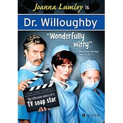 Dr Willoughby