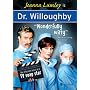 Dr. Willoughby 