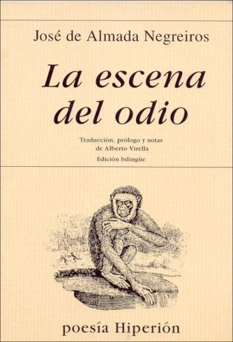 Edition
