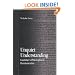 Unquiet Understanding: Gadamer's Philosophical Hermeneutics (Suny Series in Contemporary Continental Philosophy)