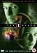 X Files: Season 7 [DVD] [1999]