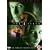 X Files: Season 7 [DVD] [1999]
