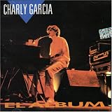 El Album