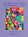 Books : Teaching in the Middle and Secondary Schools