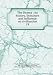 The Drama : its history, literature and influence on civilization. 19 at Amazon Books: 51AYZ1QCGxL._SL75_