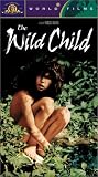 The Wild Child The Wild Child