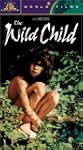Wild Child