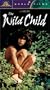 The Wild Child [VHS]
