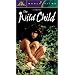 The Wild Child [VHS]