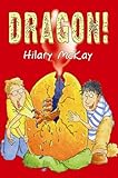 Dragon!