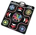 Beat Pad Universal
