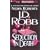 Seduction in Death (In Death #13)