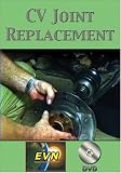 CV Joint Replacement DVD