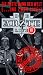 DVD : Die &Auml;rzte - Die beste Band der Welt (...und zwar live!) - Teil II