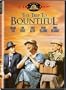 The Trip to Bountiful