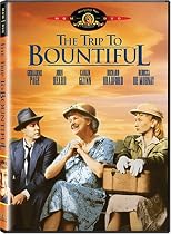 The Trip to Bountiful