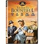 The Trip to Bountiful