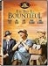 Search : The Trip to Bountiful