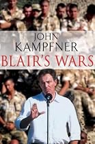 Blair's Wars