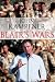 Blair's Wars