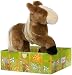 SIGIKID - Rote - Horse