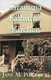 Gramma Kilburn's Kitchen