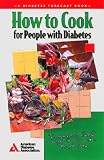 How to Cook for People with Diabetes