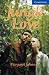 Jungle Love Level 5 (Cambridge English Readers)