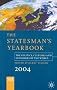 The Statesman's Yearbook 2004: The Politics, Cultures and Economies of the World, 140th Edition (Statesman's Year-Book) The Statesman's Yearbook 2004: The Politics, Cultures and Economies of the World, 140th Edition (Statesman's Year-Book)