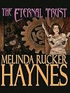 The Eternal Trust (Five Star Romance)