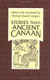 Stories from Ancient Canaan